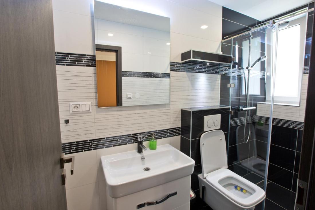 Restauracia Gol Hotel Oravske Vesele Buitenkant foto
